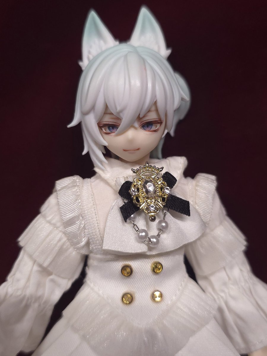 ちぃta. (@N_style992) / Posts / X