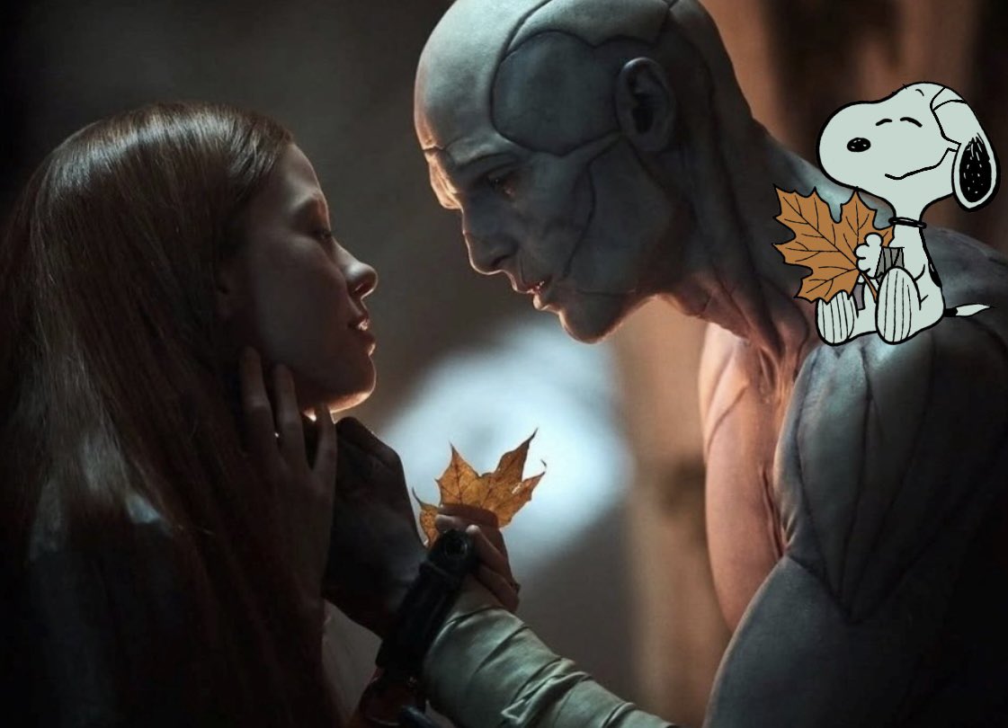 jacob & snoopy (@elordisnoopy) on Twitter photo 