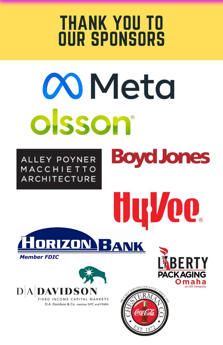 SPCS Education Foundation tweet media