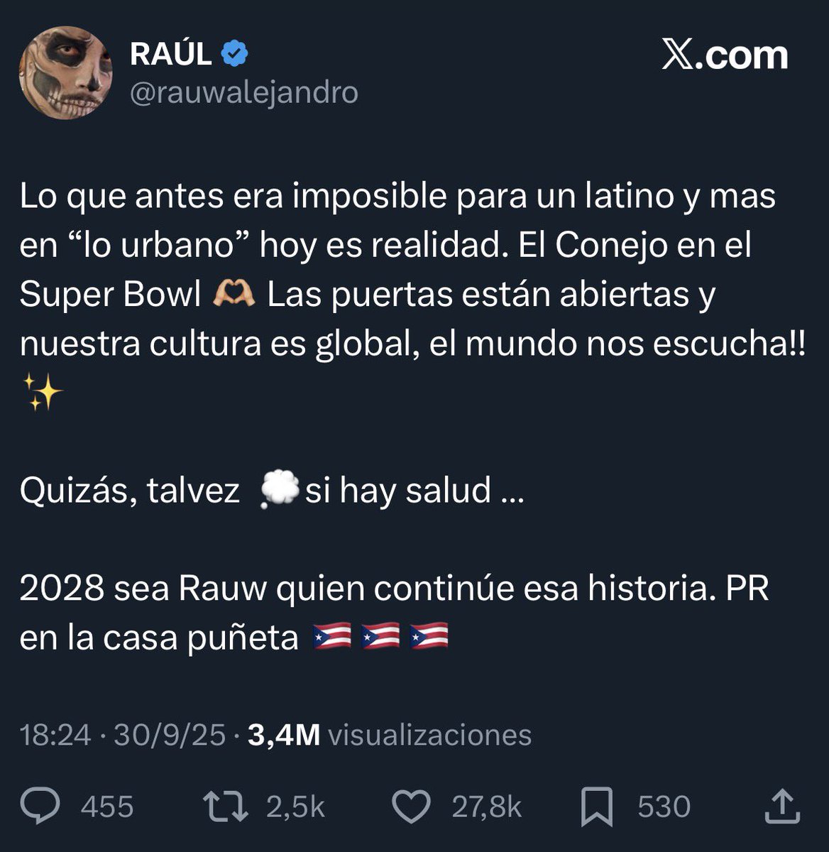 motoXUvt's tweet image. dos imágenes se entienden mejor juntas