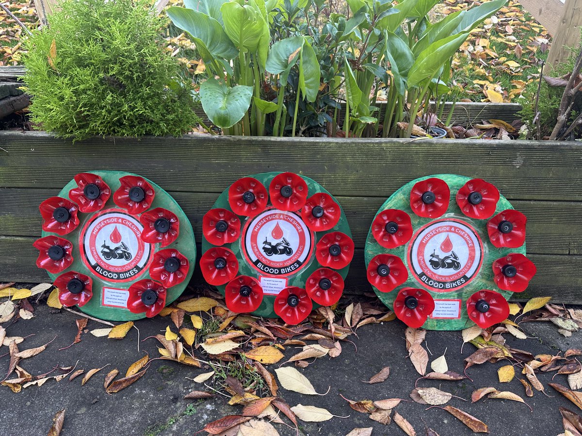 Gilbrook School tweet media