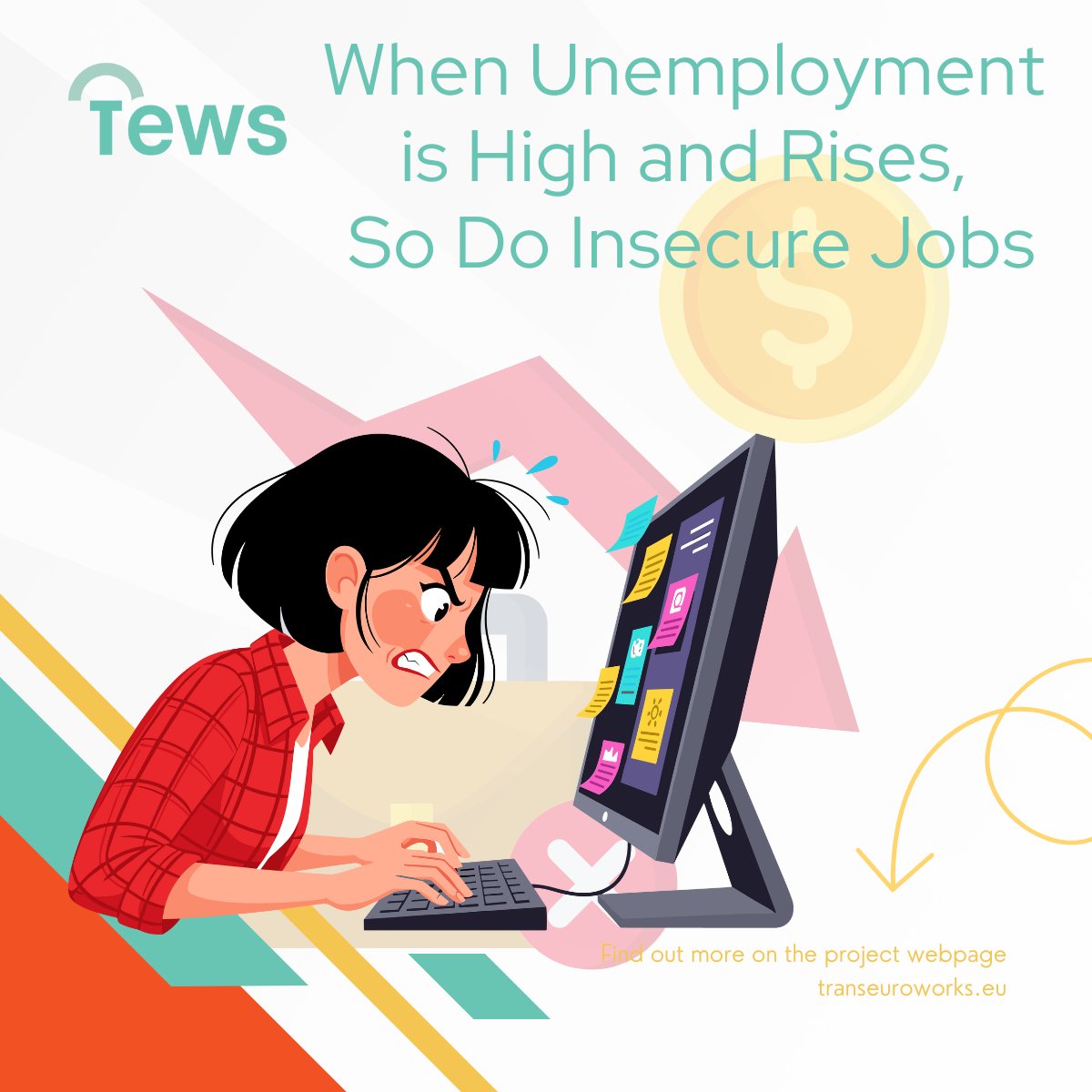 TransEuroWorkS tweet media