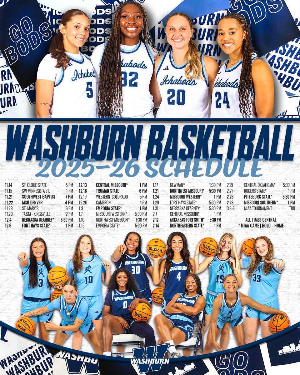 ⏰ 𝙊𝙉𝙀 𝙈𝙊𝙍𝙀 𝙒𝙀𝙀𝙆 ⏰

𝒞𝑜𝓂𝒾𝓃𝑔 𝓉𝑜 𝒶 𝒸𝑜𝓊𝓇𝓉 𝓃𝑒𝒶𝓇 𝓎𝑜𝓊...
#GoBods