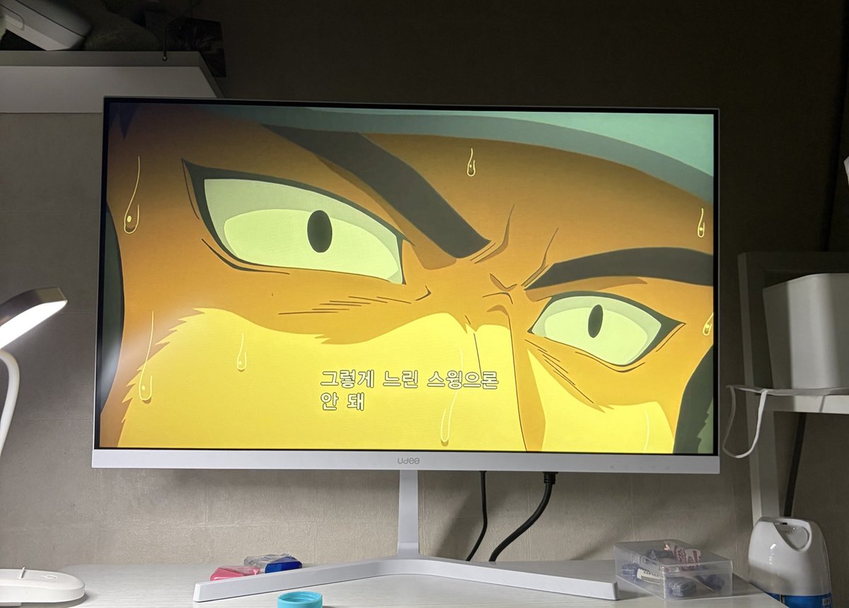 sh_082_3's tweet photo. 나 달란트 미쳐씀. 오른쪽 눈은 유우시 닮았고 왼쪽눈은 사쿠야 닮음ㅋ

(이상 개큰 지랄이었습니다) https://t.co/owi0bGVqwI