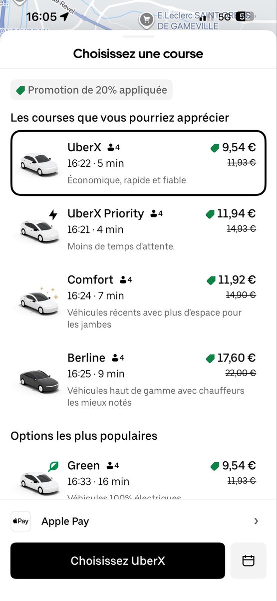 master m ⚡️ tweet media