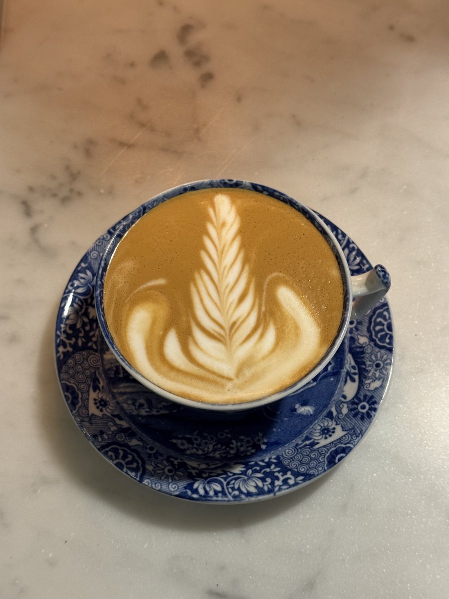 Derren Brown tweet media