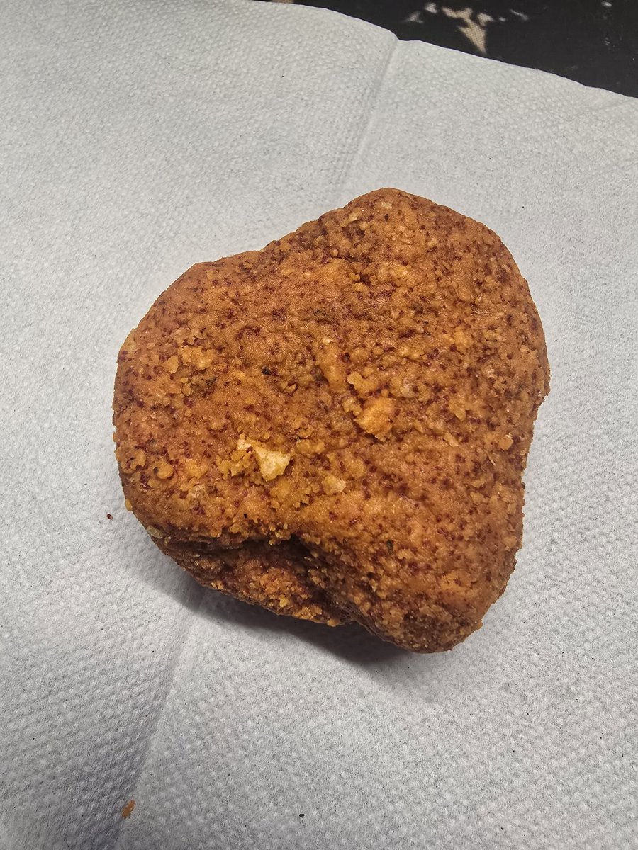 Verify_Ryder's tweet photo. @Doritos pretty crazy, right? lol https://t.co/yQsm0aZVsj