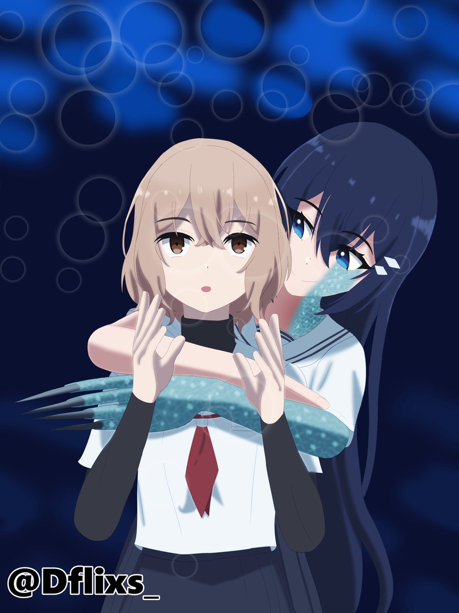 ANON TOKYO (@Dflixs_) / Posts / X