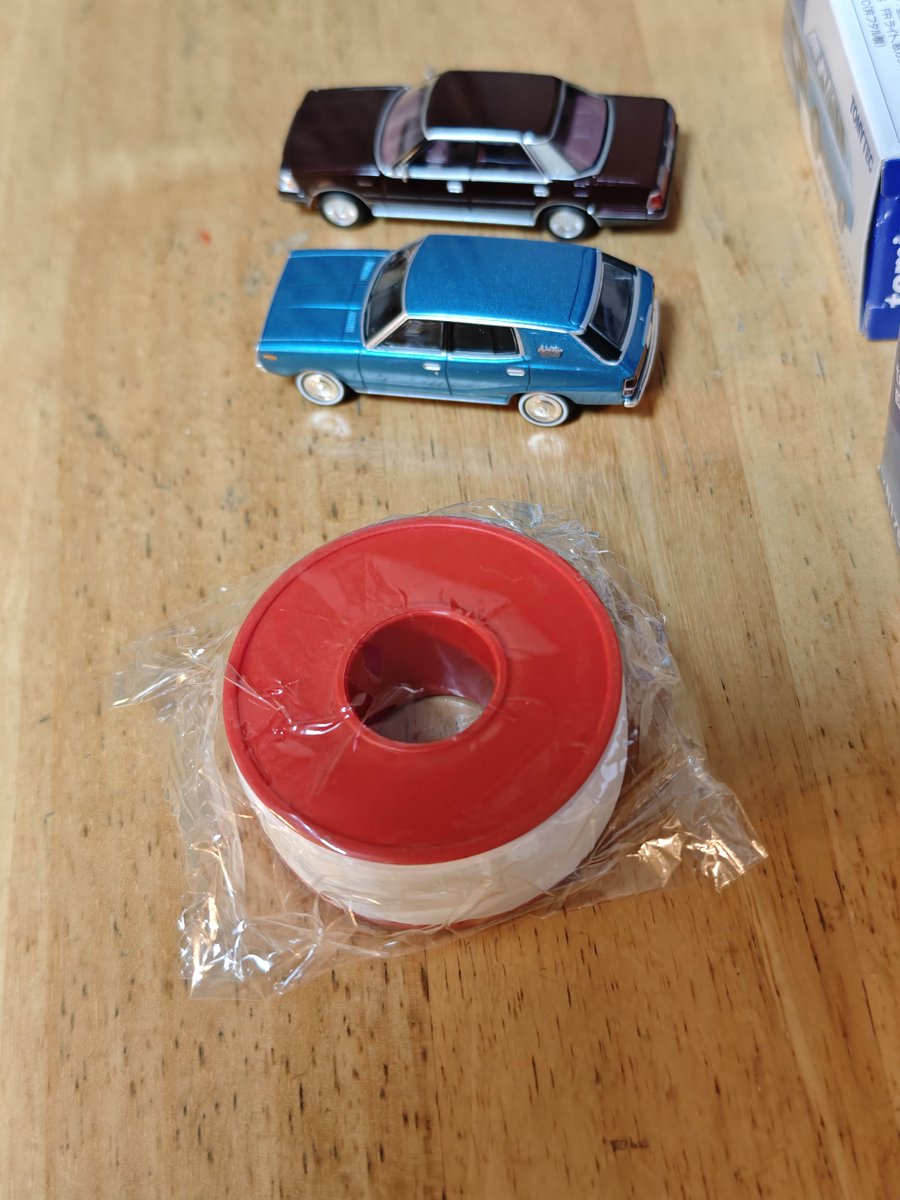 ウェルカムボーイ車 ozzyrow𖤹🐞 on X