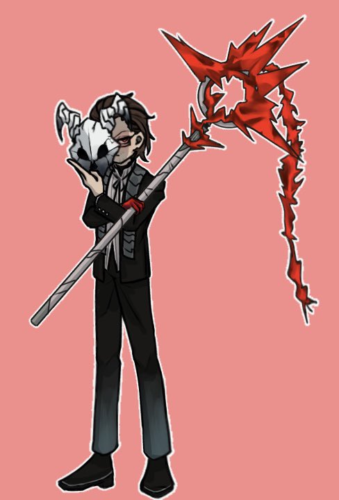 TQoH04's tweet photo. https://t.co/kclNNV1zI8