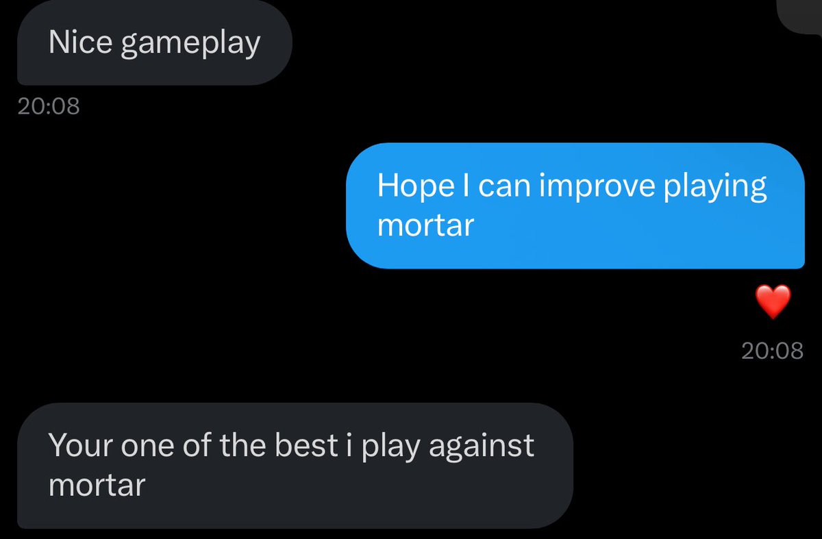 Bo5 against the best French mortar player🫡 genio se pasó a mi stream y jugamos en directo