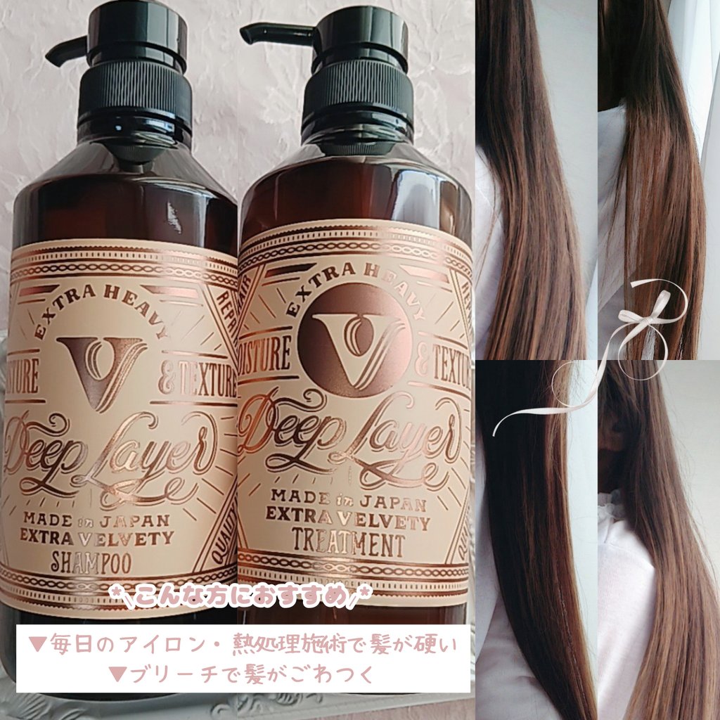 mamelody tweet media