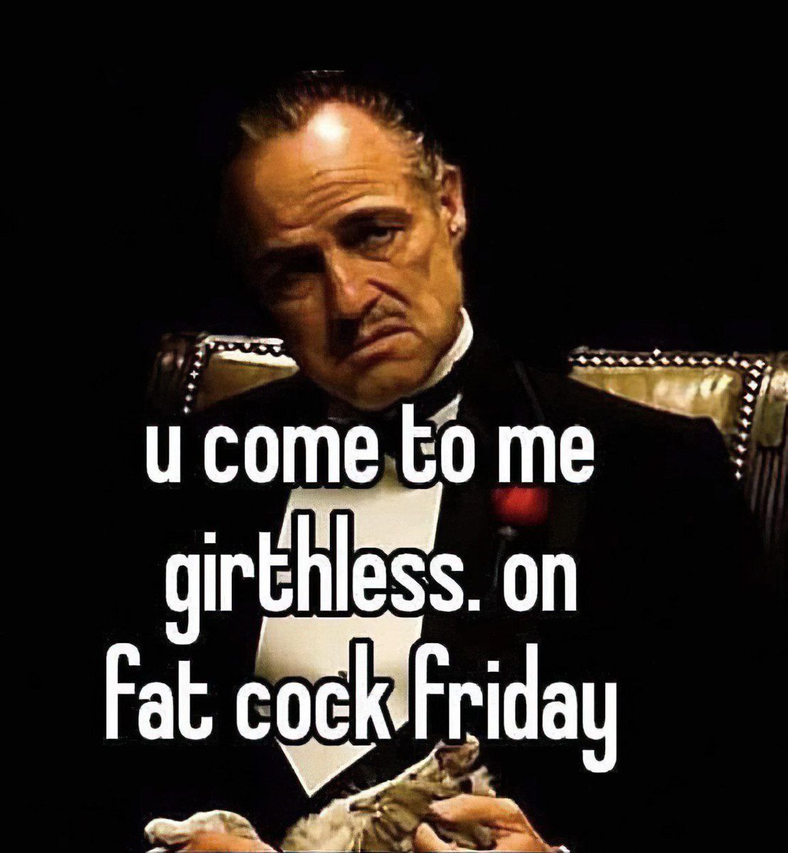 the cumpound (@thecumpound) on Twitter photo 