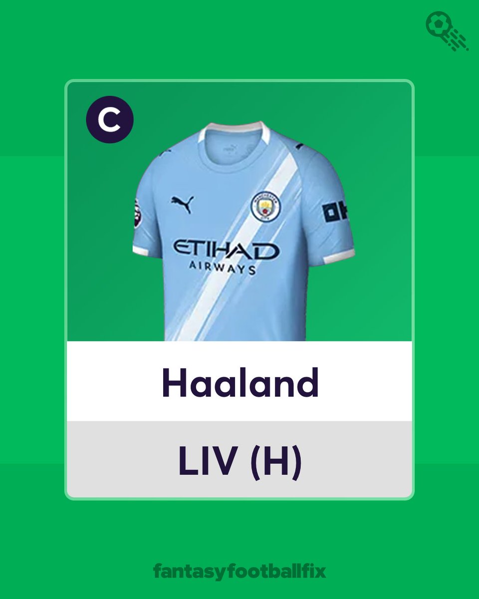 Fantasy Football Fix tweet media