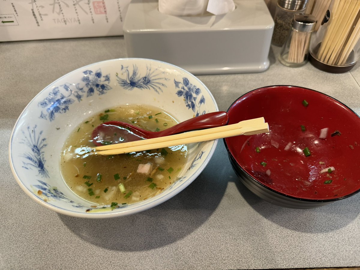 ChickEffects NEST2 -Preamp-   美品 nest Robe CONFECT 麻 ステンカラーコート パラフィン加工