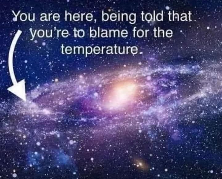 DigitalGhost 3.0 👻 🇺🇸 tweet media