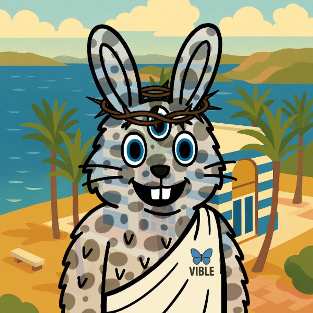 RuggPool💈💀 tweet media