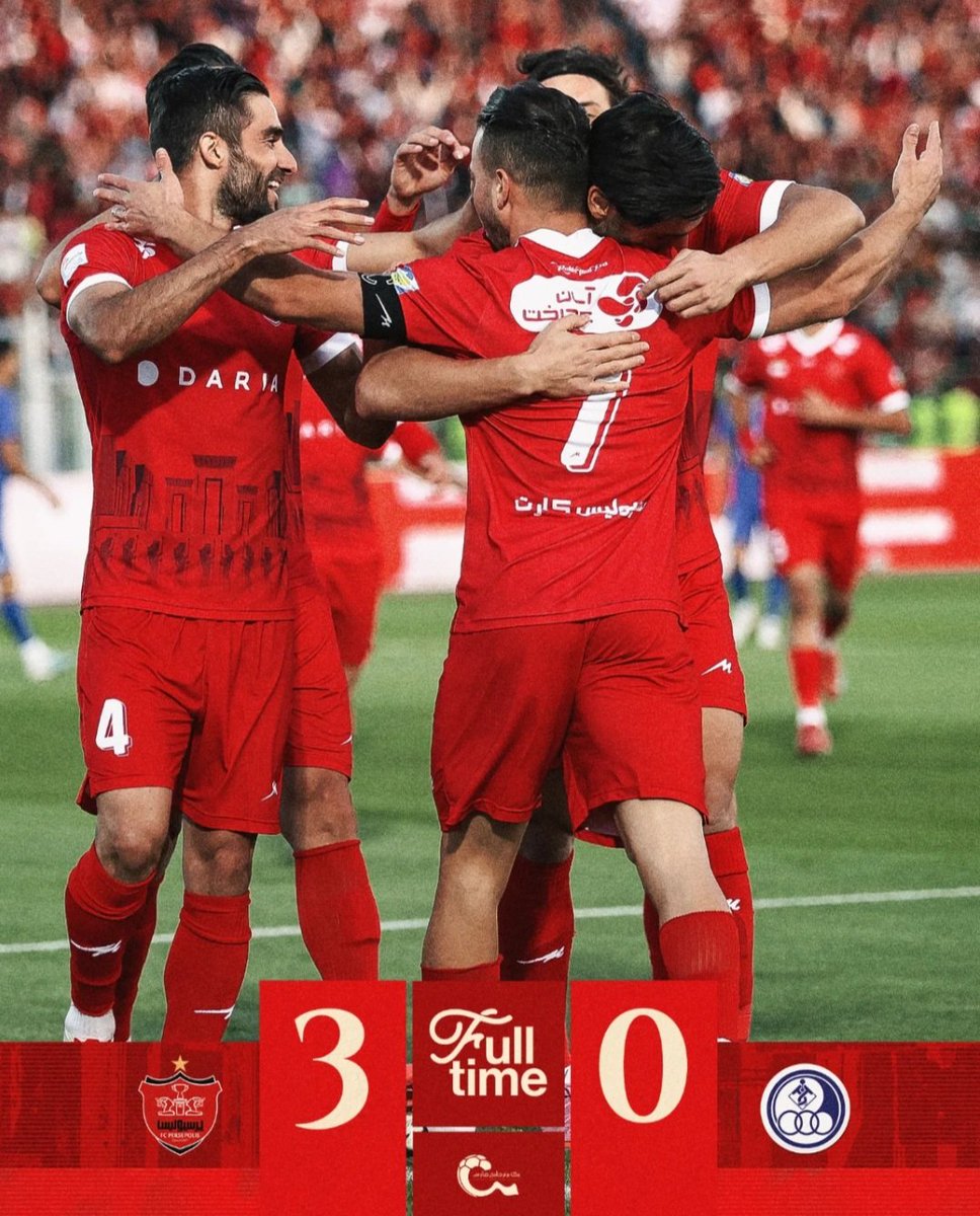 زن شرقی🎋 tweet media