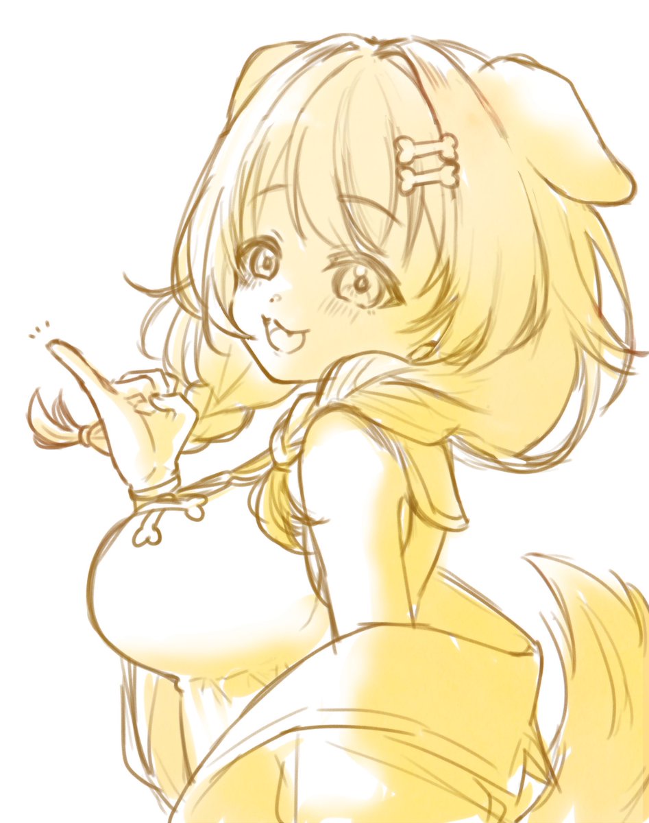 ねこまんまです。 ねこまんま (@Shachiku563) / Posts / X