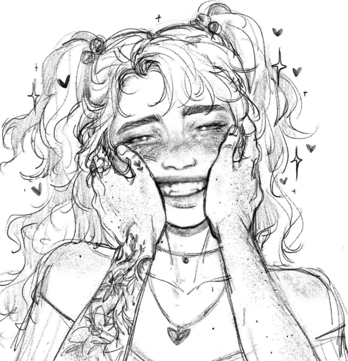 ✨wizard yuri✨ tweet media