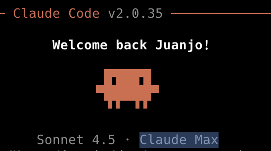 Juanjo Valiño tweet media