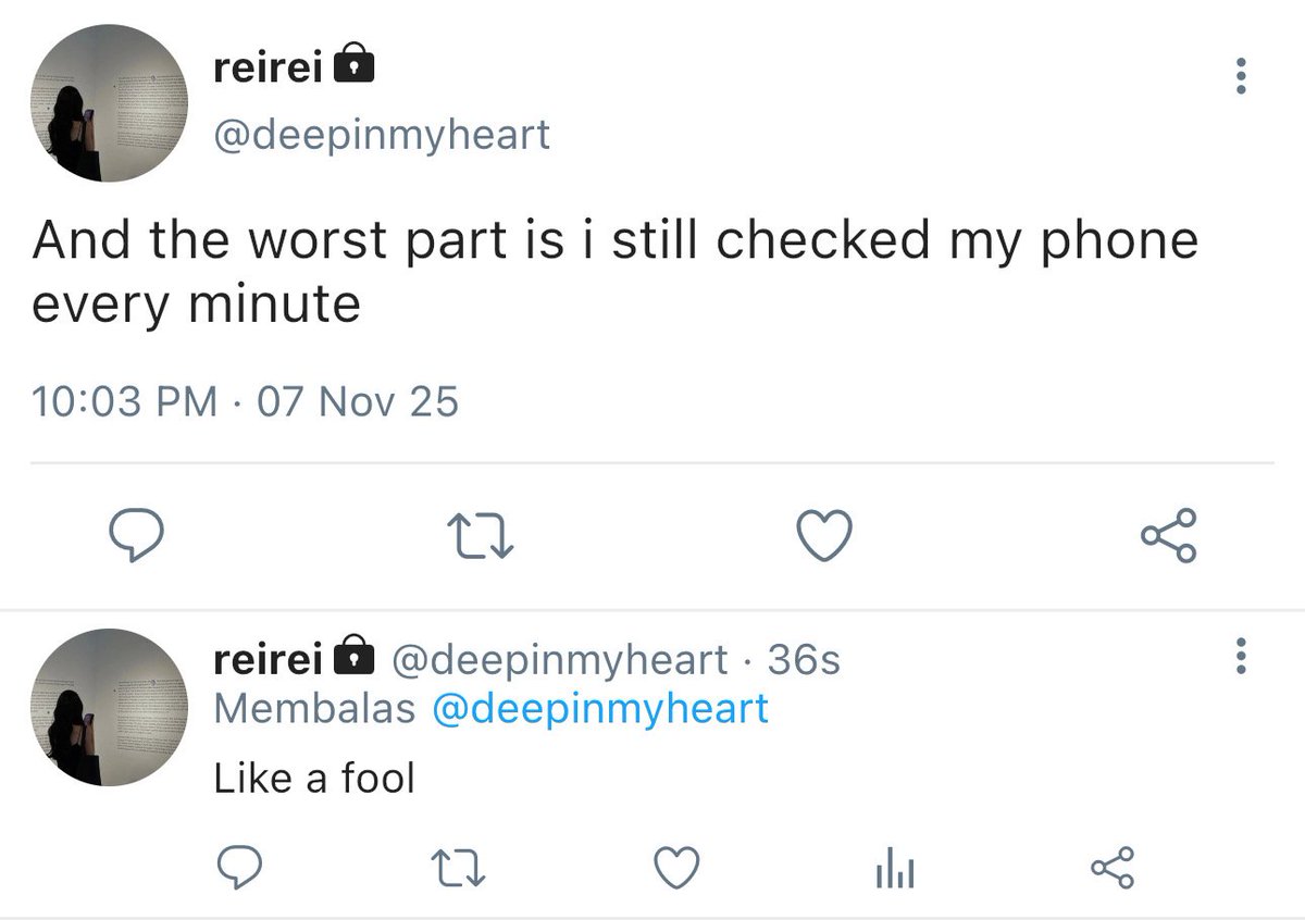 Sara♡ | Bluesy au on pinned tweet media