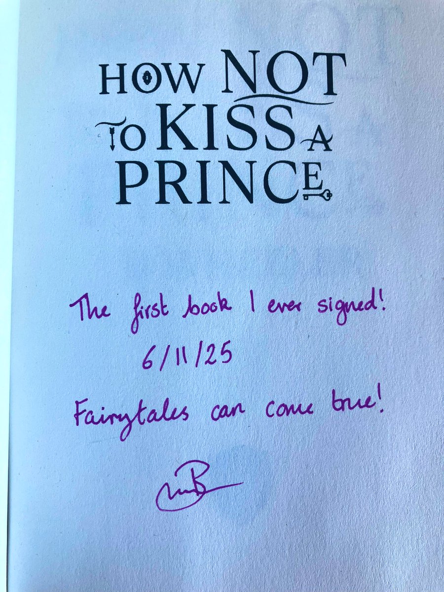 Forgot to post this yesterday 🤭