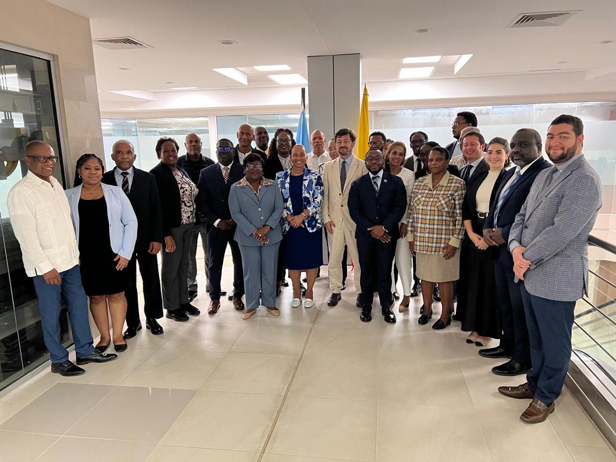 Luis Felipe Quintero Suárez tweet media