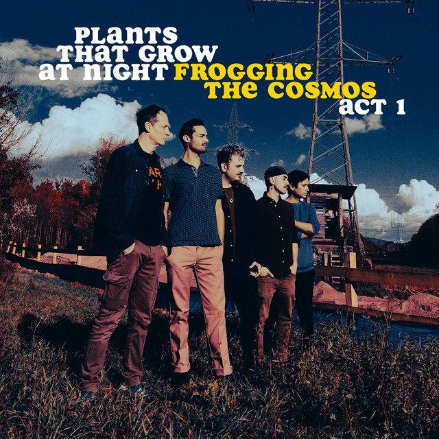 Frequency State tweet media