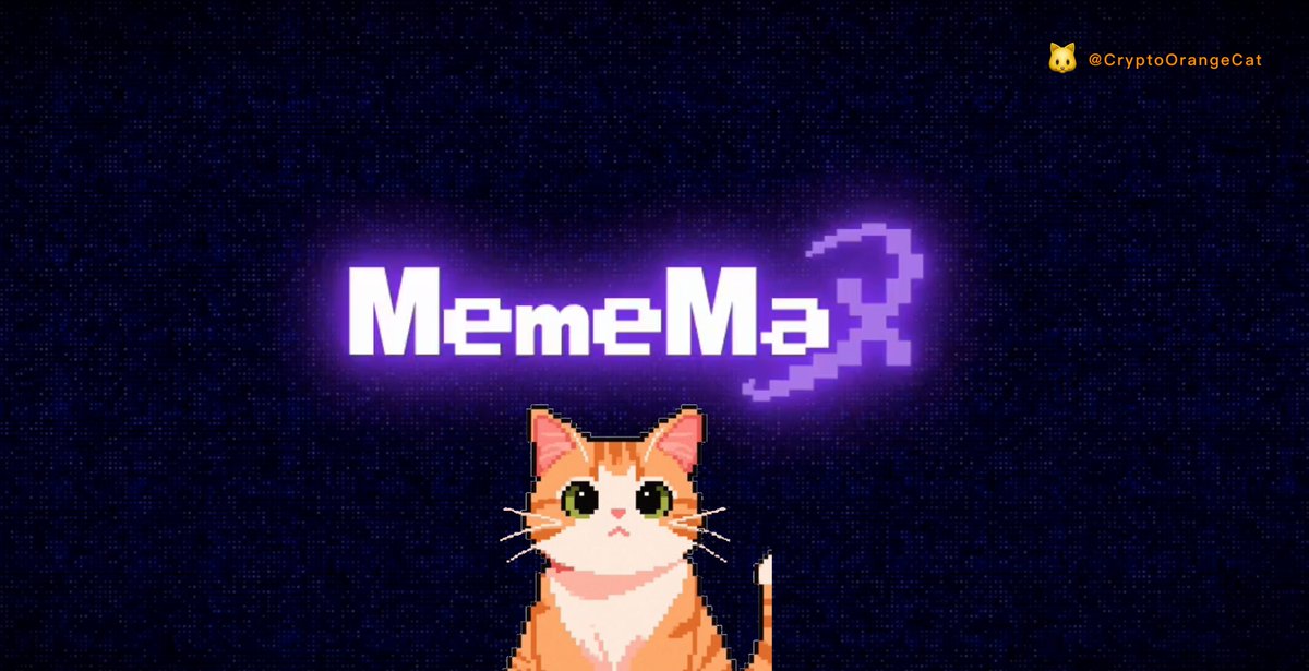 🐱包子🎃 tweet media