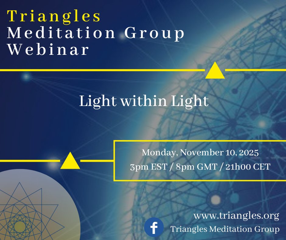 World Goodwill tweet media