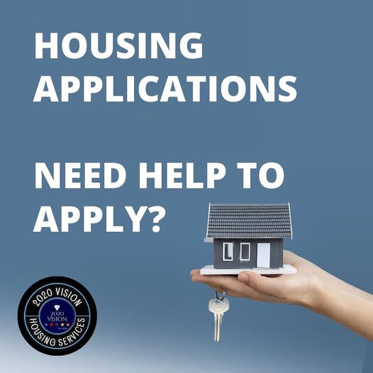 2020v_Property's tweet photo. Need Help with Your Social Housing Application? Applying for social housing can be confusing — we’re here to make it easier. For a small admin fee our expert team will guide you through the entire process, ensuring your application is done right and on time. #SocialHousingSupport https://t.co/gqmczeDPNF