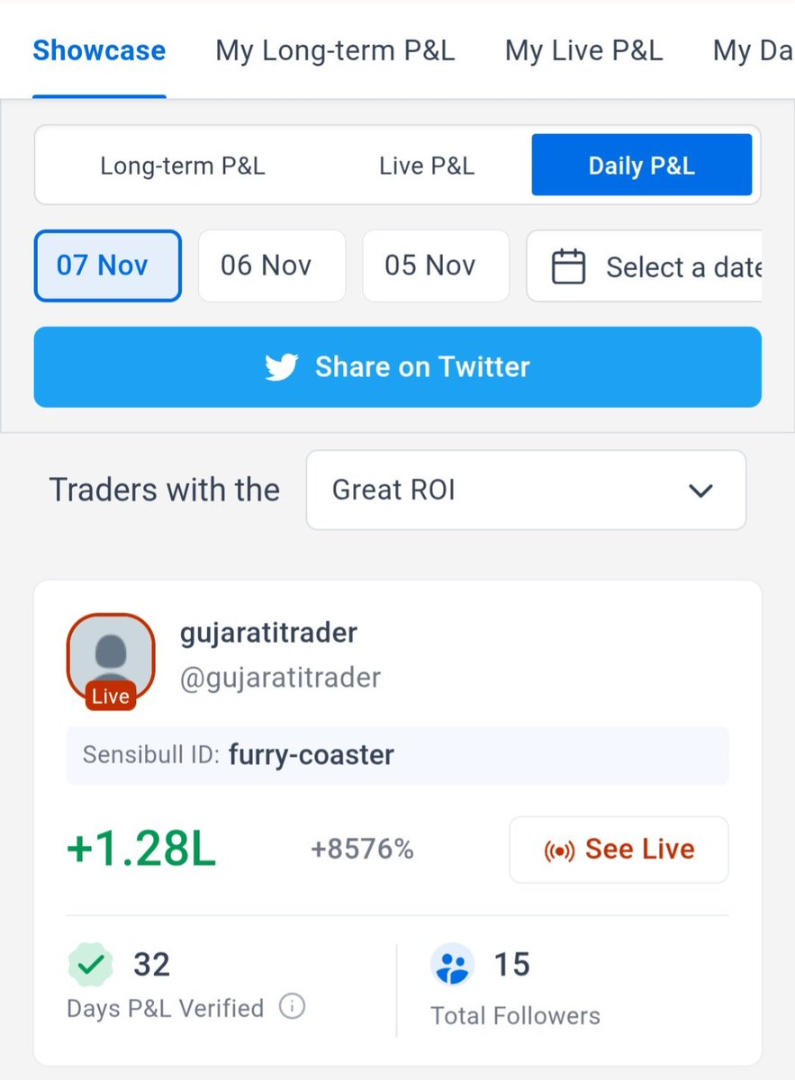 kanthariab's tweet photo. Motivation gets you started, consistency keeps you going, and discipline is the key to success in the stock market. 📈
​#StockMarket #InvestingTips #Discipline https://t.co/hfje1cneq4
