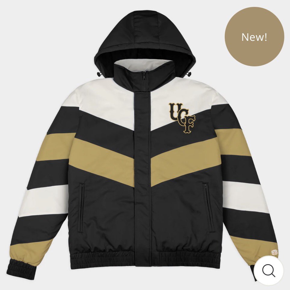 Eric DeSalvo tweet media