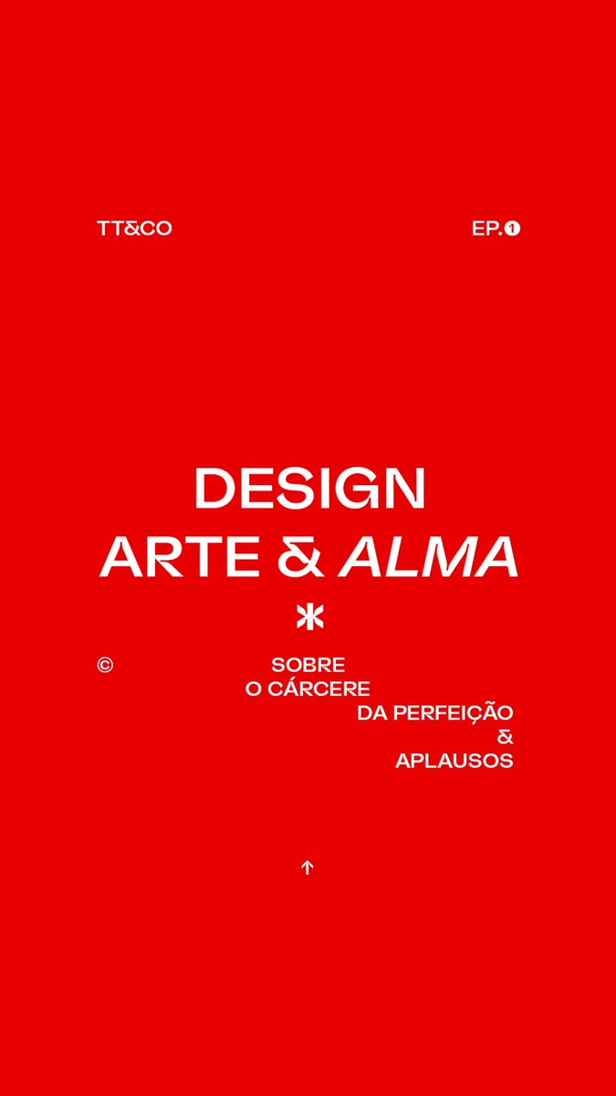 Vissotto tweet media