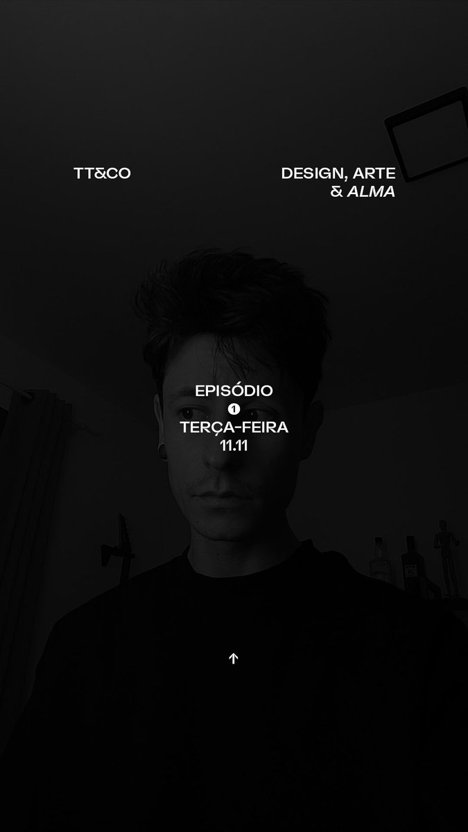 Vissotto tweet media