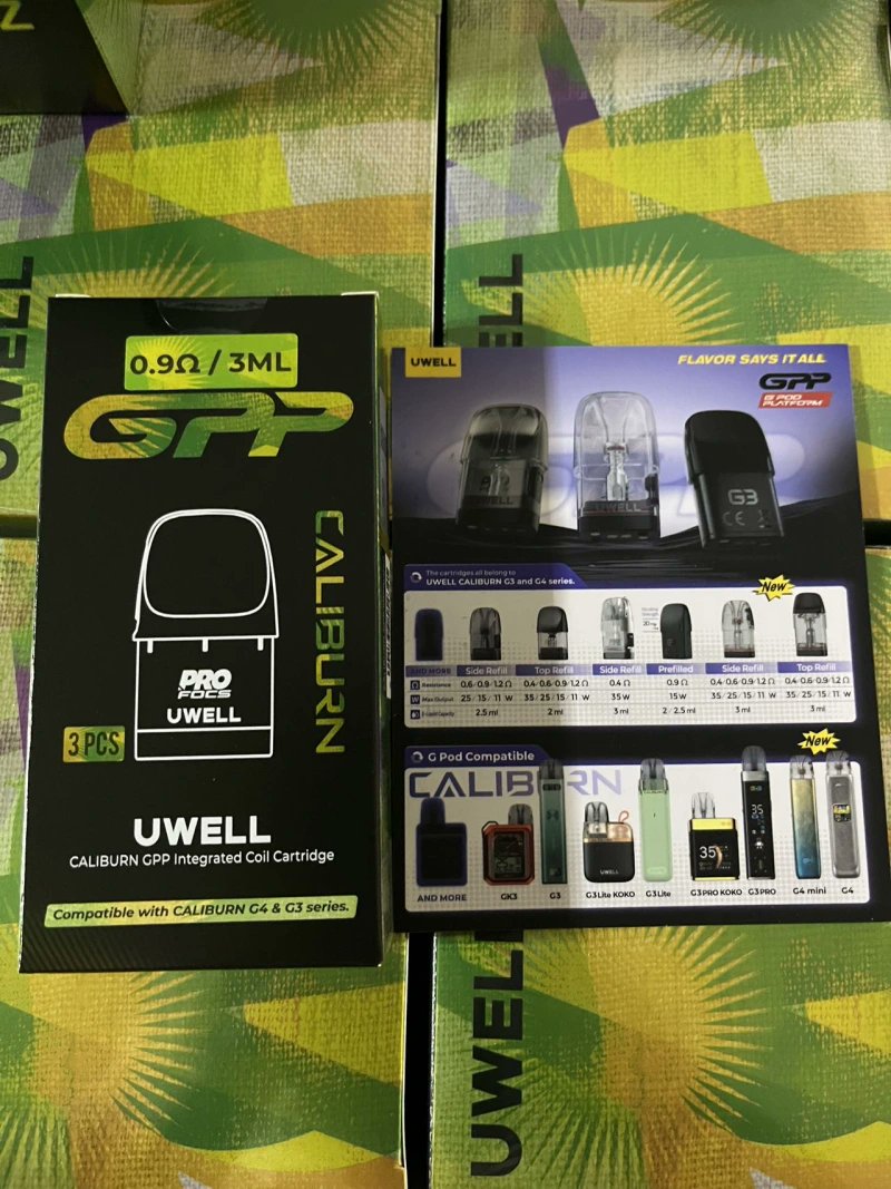 AntonioNel30970's tweet image. #卡里蹦 #g4pro