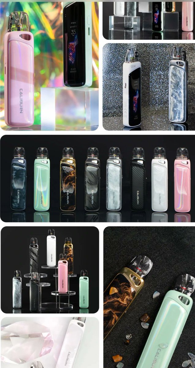 AntonioNel30970's tweet image. #卡里蹦 #g4pro