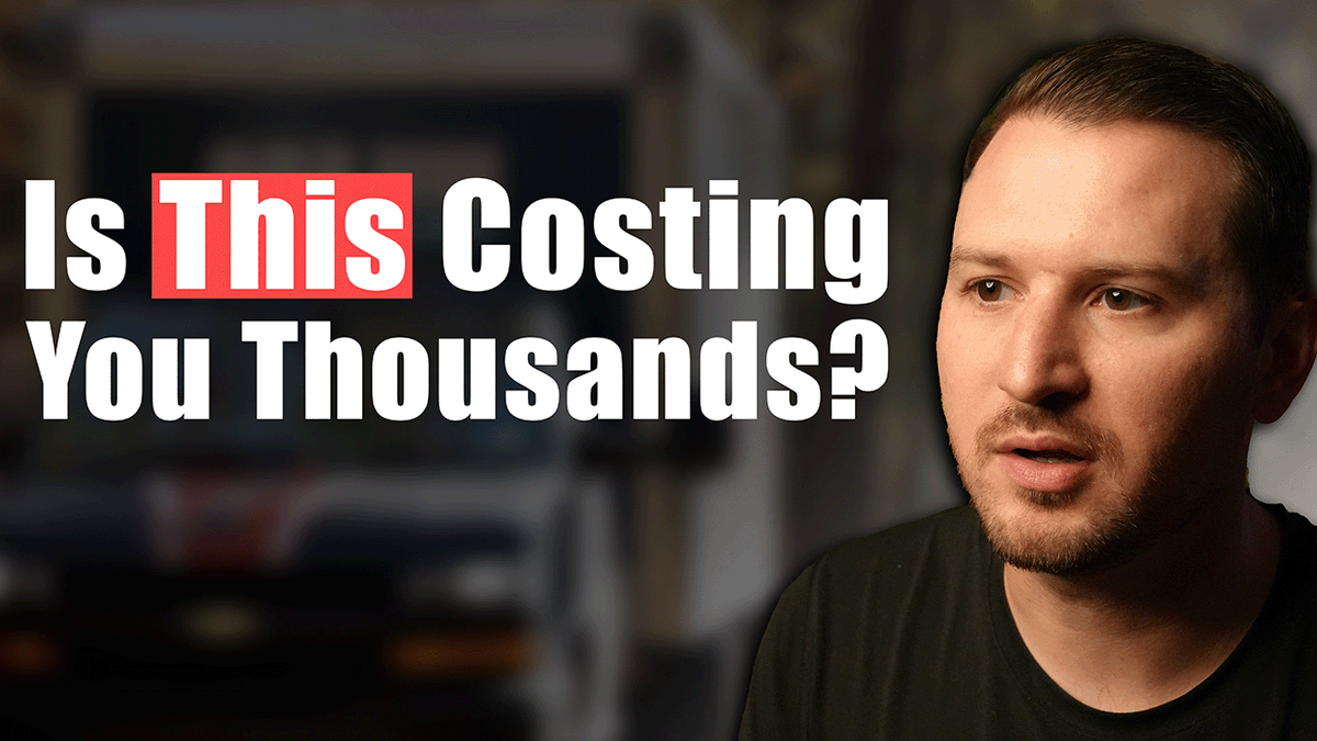 Ditch your old business systems. Just. Do. It.

ownedoperatedinsights.beehiiv.com/p/is-this-cost…