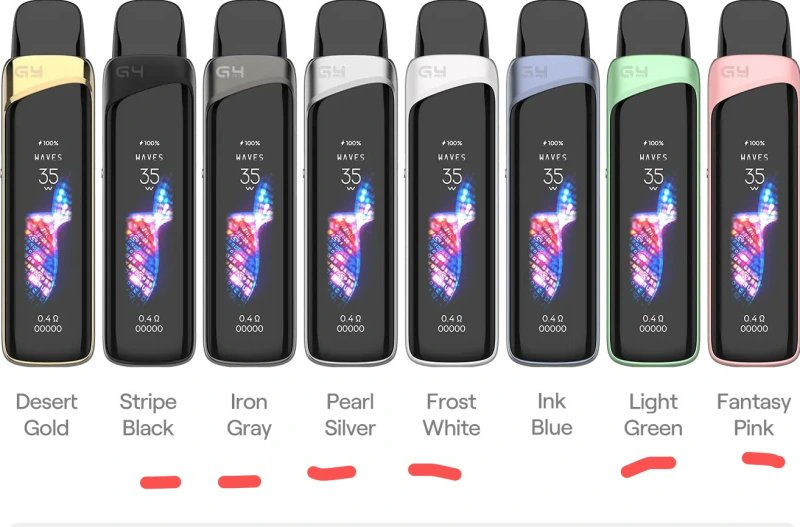 AntonioNel30970's tweet image. #卡里蹦 #g4pro