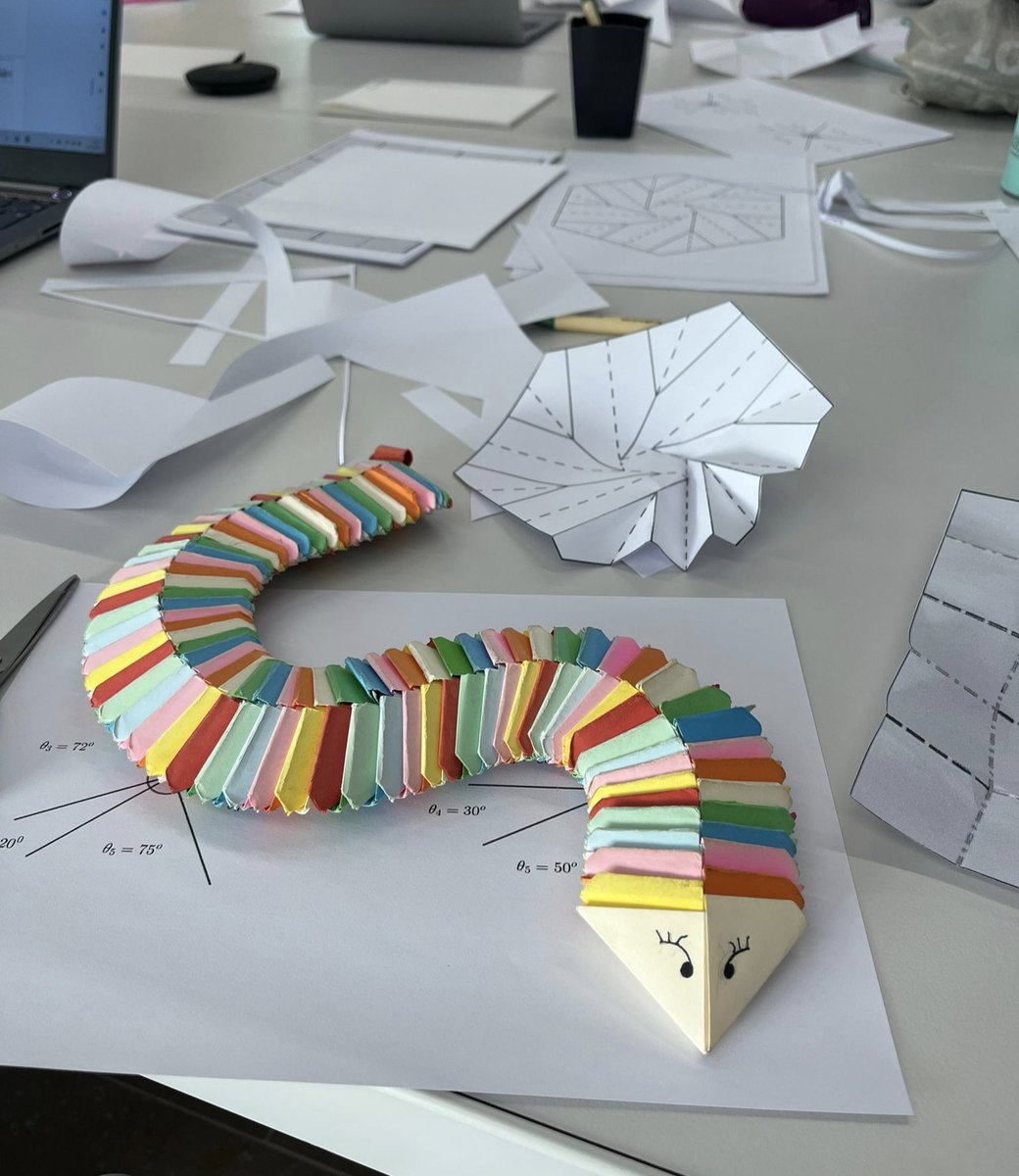 IE Daniel Mangrané tweet media