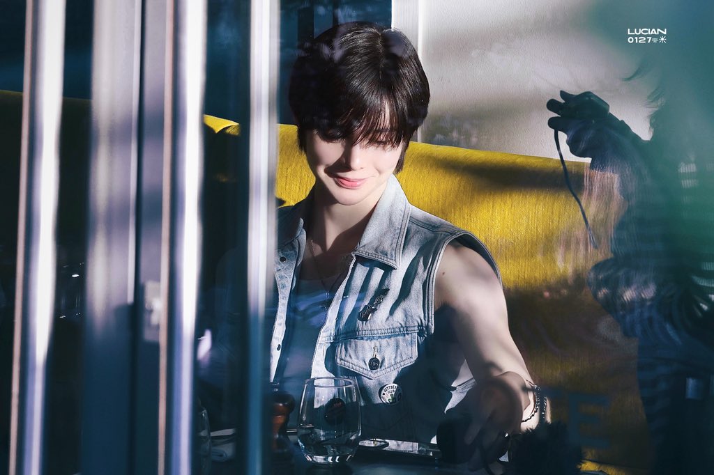 Justin Jay • SMTR2025 🧸 (@JJ_smtr25) / Posts / X