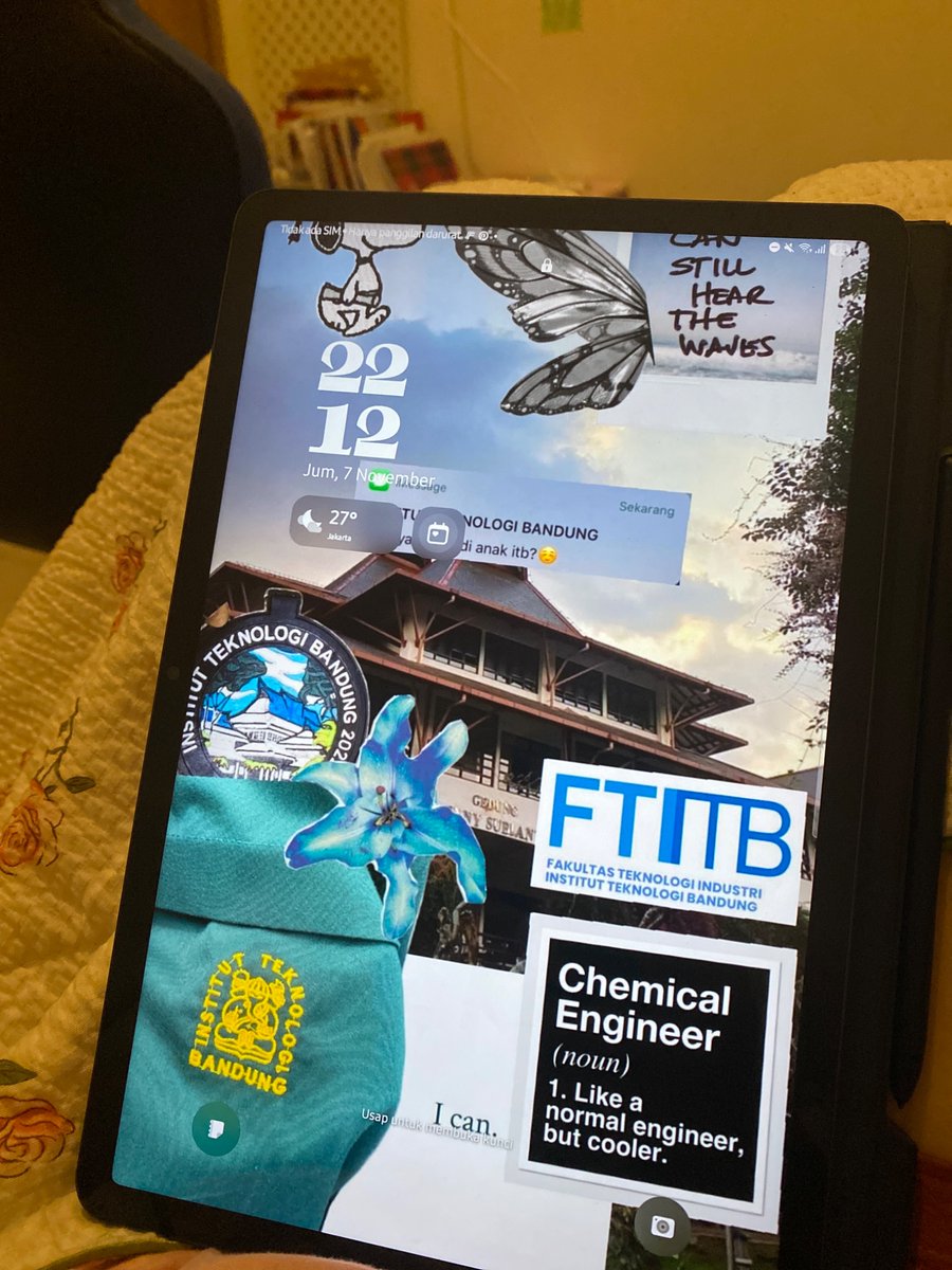 syl ‘²⁶ stress bgt tweet media