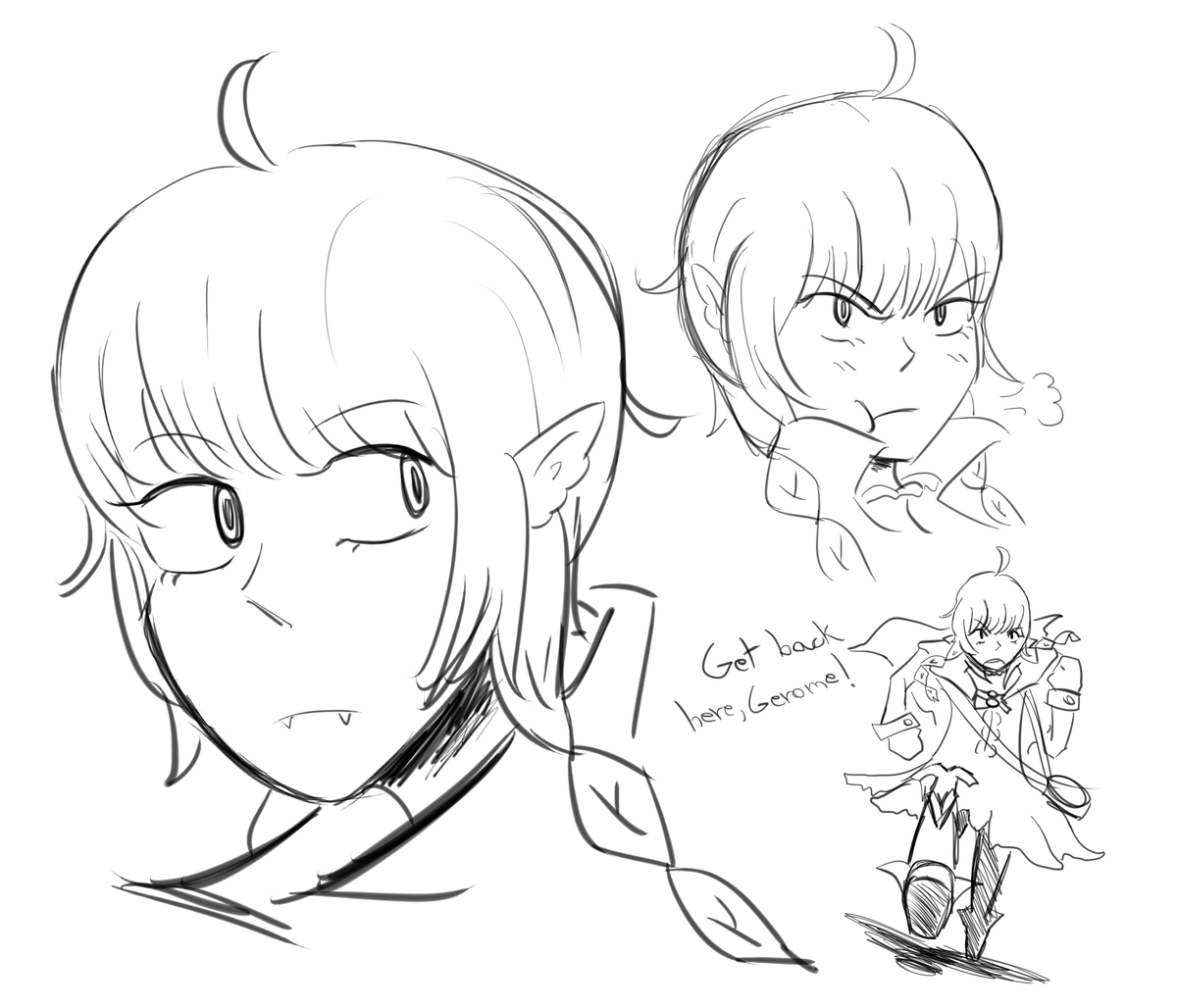 cya 💌 tweet media