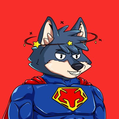 bigtreasure86 🇮🇹 tweet media