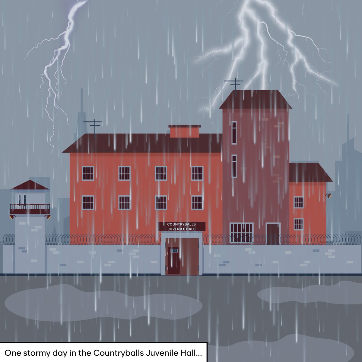 Philippinesball Animations tweet media