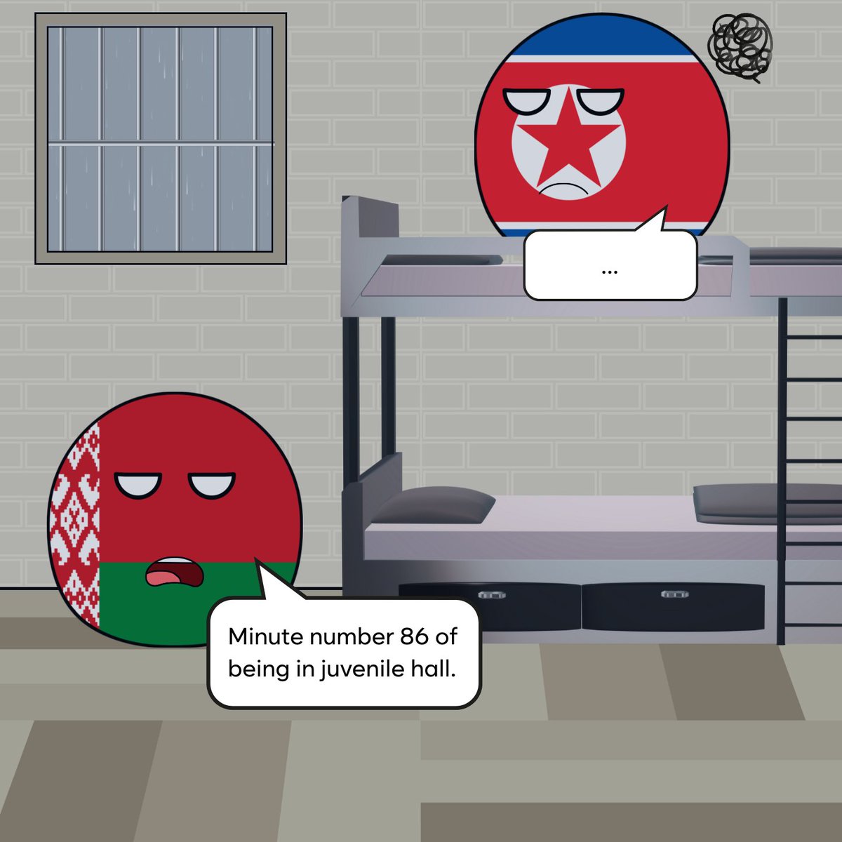 Philippinesball Animations tweet media