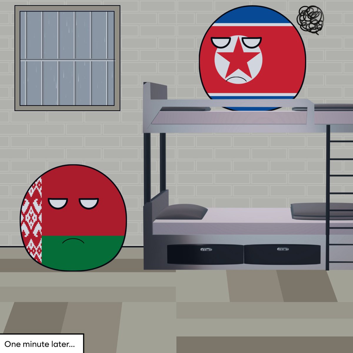 Philippinesball Animations tweet media