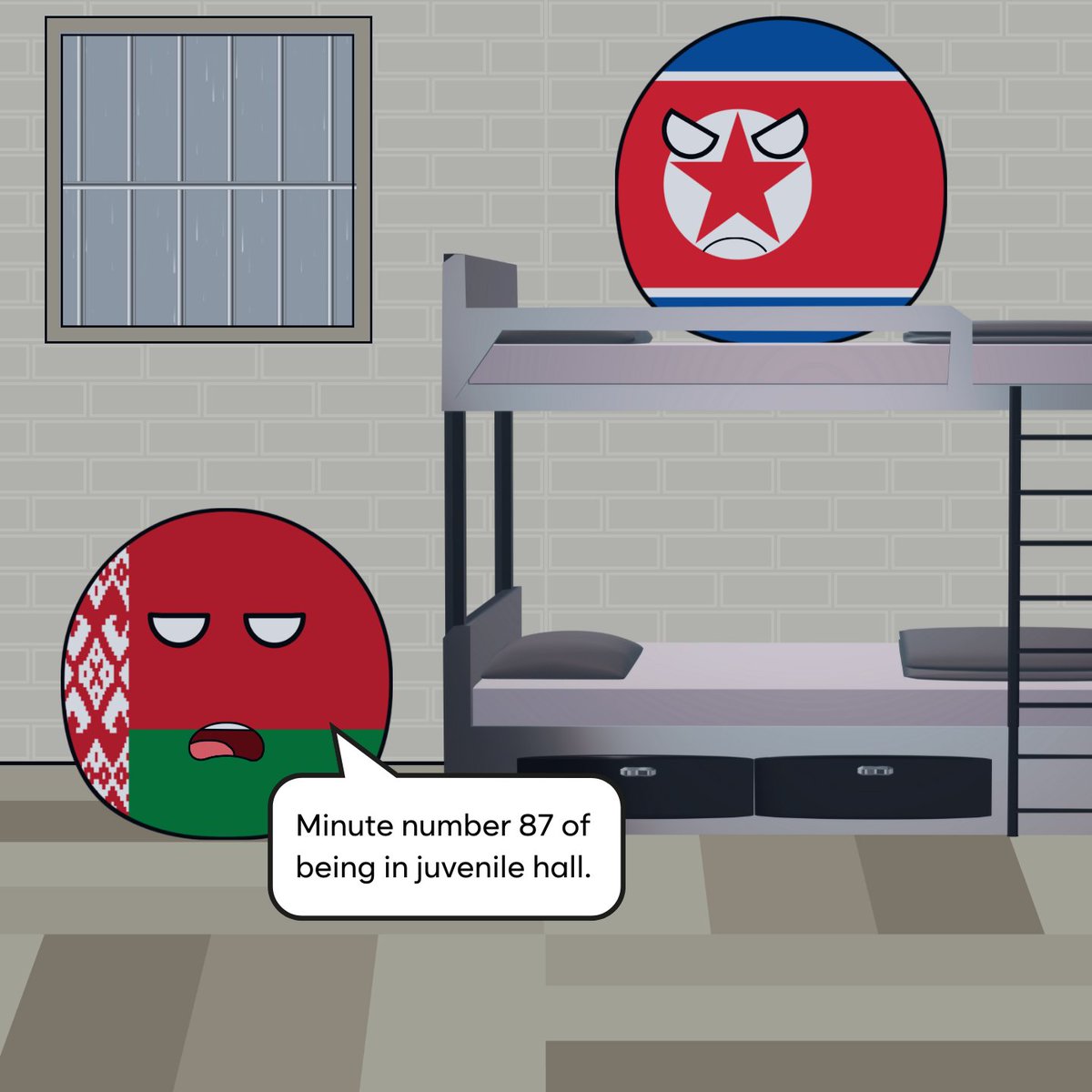 Philippinesball Animations tweet media