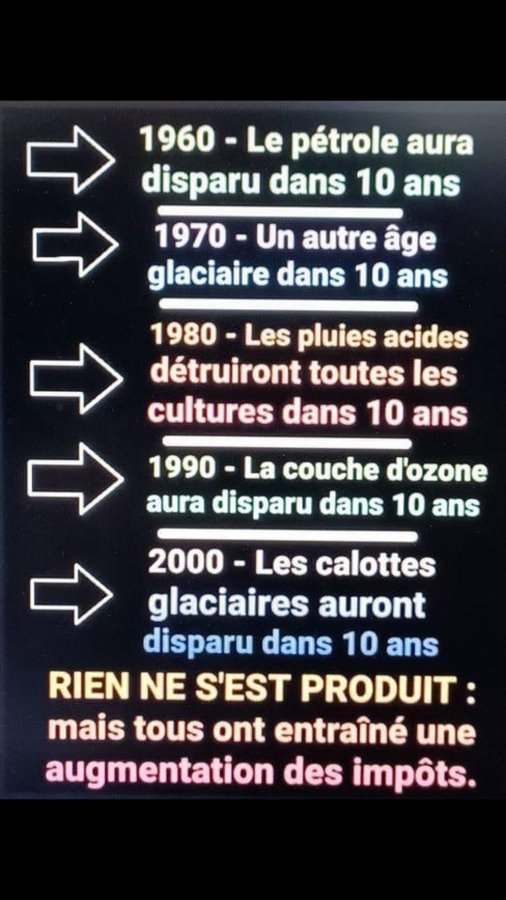 Saint-Hilaire ✝️⚜️ tweet media